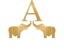Cantine Valenti Logo